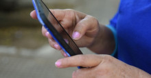 Piauí tem o quarto menor índice de pessoas que possuem celular, diz IBGE