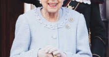 Rainha Elizabeth II está sob supervisão médica; família é convocada