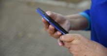 Sinal 5G é liberado a partir de hoje em Teresina; veja se seu celular é compatível