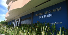 TCE notifica Prefeitura de Teresina, Estado e Municípios para regularização de licitações