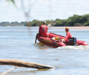 Timon: corpos de vítimas de afogamento no Rio Parnaíba são encontrados