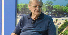 “O governo tem que ser parceiro dos municípios”, defende Sílvio Mendes