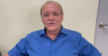 “Recebo com muita alegria”, diz Sílvio Mendes sobre adesão de Diego Melo à sua candidatura