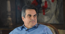 Ciro Nogueira sugere que eleitores de Bolsonaro deixem de responder pesquisas