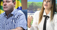 Em Teresina, Jeová Alencar e Bárbara do Firmino saem fortalecidos para 2024