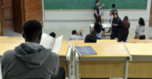 MEC anuncia liberação das verbas destinadas a universidades