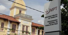 Ministério Público do Trabalho investiga casos de assédio durante as eleições 2022