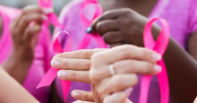 Outubro Rosa: campanha oferece 1.500 mamografias gratuitas em Teresina