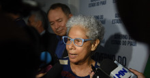 Precatórios do Fundef: Governadora critica atraso da União: “Não pagou nem deu satisfação”