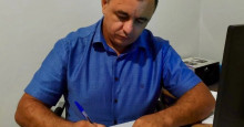Prefeito de Jardim do Mulato firma acordo após mensagem com assédio eleitoral