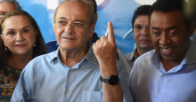Sílvio Mendes anuncia apoio a Jair Bolsonaro no segundo turno