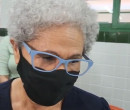 Após recomendação do COE, Piauí pode decretar volta do uso obrigatório de máscara