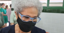 Após recomendação do COE, Piauí pode decretar volta do uso obrigatório de máscara