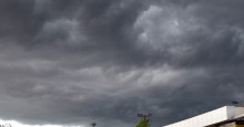 Chuvas intensas: 23 cidades piauienses estão sob alerta para temporais