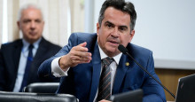 Ciro confirma apoio à PEC da Transição um dia após PT aderir à candidatura de Arthur Lira