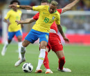 Copa do Catar: Brasil estreia hoje (24) contra Sérvia em busca do hexa; veja escalação