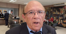 Edson Melo diz que vitórias no 2° turno são “luz no fim do túnel” para o PSDB
