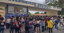 Enem 2022: No Piauí, expectativa é de que 72 mil alunos participem do exame neste domingo