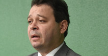 Evandro Hidd nega diálogo com Dr. Pessoa: “O povo quis o PDT na oposição”