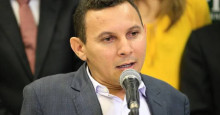 Governador anuncia manutenção de Mauro Eduardo na Secretaria da Pessoa com Deficiência