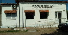 Homem é condenado a prisão por perseguir ex-companheira e ex-sogra no Piauí