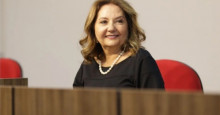 Liana Chaib é escolhida por Bolsonaro ministra do TST