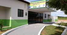 Ministério da Saúde libera R$315 mil para UBSs de 10 municípios do Piauí