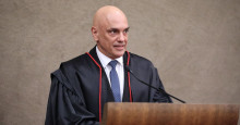 Ministro Alexandre de Moraes pode se tornar cidadão piauiense