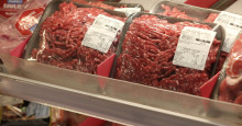 Novas regras para comercialização de carne moída já estão em vigor; saiba o que muda