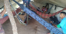 Piauí: MPT resgata 16 trabalhadores em situação análoga a de escravidão em Currais