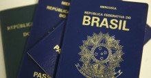 Por falta de verba, Polícia Federal suspende emissão de novos passaportes