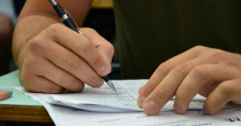 Prefeitura de Piripiri abre inscrições para processo seletivo de professores