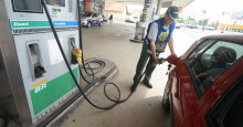 Teresina: Em duas semanas, preço da Gasolina e Etanol registra aumento de mais de 4%