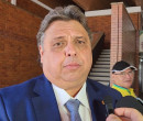 “Perdemos e temos que cumprir a constituição”, diz Arcoverde sobre anulação das urnas