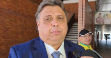 “Perdemos e temos que cumprir a constituição”, diz Arcoverde sobre anulação das urnas