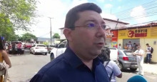“Piauí deve manter uma das menores taxas de abstenção do Brasil no Enem”, diz secretário