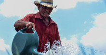 Água tratada gera renda e traz dignidade a famílias teresinenses