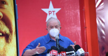 Lula e Alckmin são diplomados pelo TSE; acompanhe