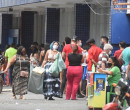 IBGE recenseou mais de 3 milhões de habitantes no Piauí na 1ª etapa do Censo