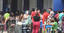 IBGE recenseou mais de 3 milhões de habitantes no Piauí na 1ª etapa do Censo