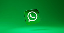 Como recuperar backup do WhatsApp em 5 passos usando o MobileTrans