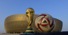 Copa do Catar: Confira os jogos e datas das semifinais nesta semana