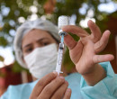 Cronograma de vacinação contra a Covid-19 sofre alterações em Teresina
