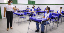 Fundeb: Professores do Piauí receberão até R$ 9 mil de abono; valor deve ser pago hoje
