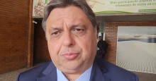 Júlio Arcoverde diz que PP será poder “moderador” na Câmara; Francisco Costa discorda