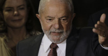 Lula anuncia ministros que irão compor seu governo em 2023; saiba quem são