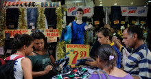 No Brasil, oito em cada dez empregos criados vem de pequenos negócios, aponta Sebrae