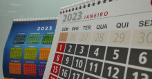 Piauí terá seis feriados prolongados em 2023; veja