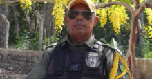 Policial morre ao sofrer infarto dentro de viatura em Luís Correia