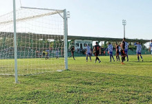 Por falta de recursos, Ferroviário-PI desiste de disputar o Campeonato Piauiense de 2023